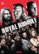 Front Standard. WWE: Royal Rumble 2015 [2 Discs] [DVD] [2015].
