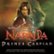 Front Standard. The Chronicles of Narnia: Prince Caspian [Original Soundtrack] [CD].