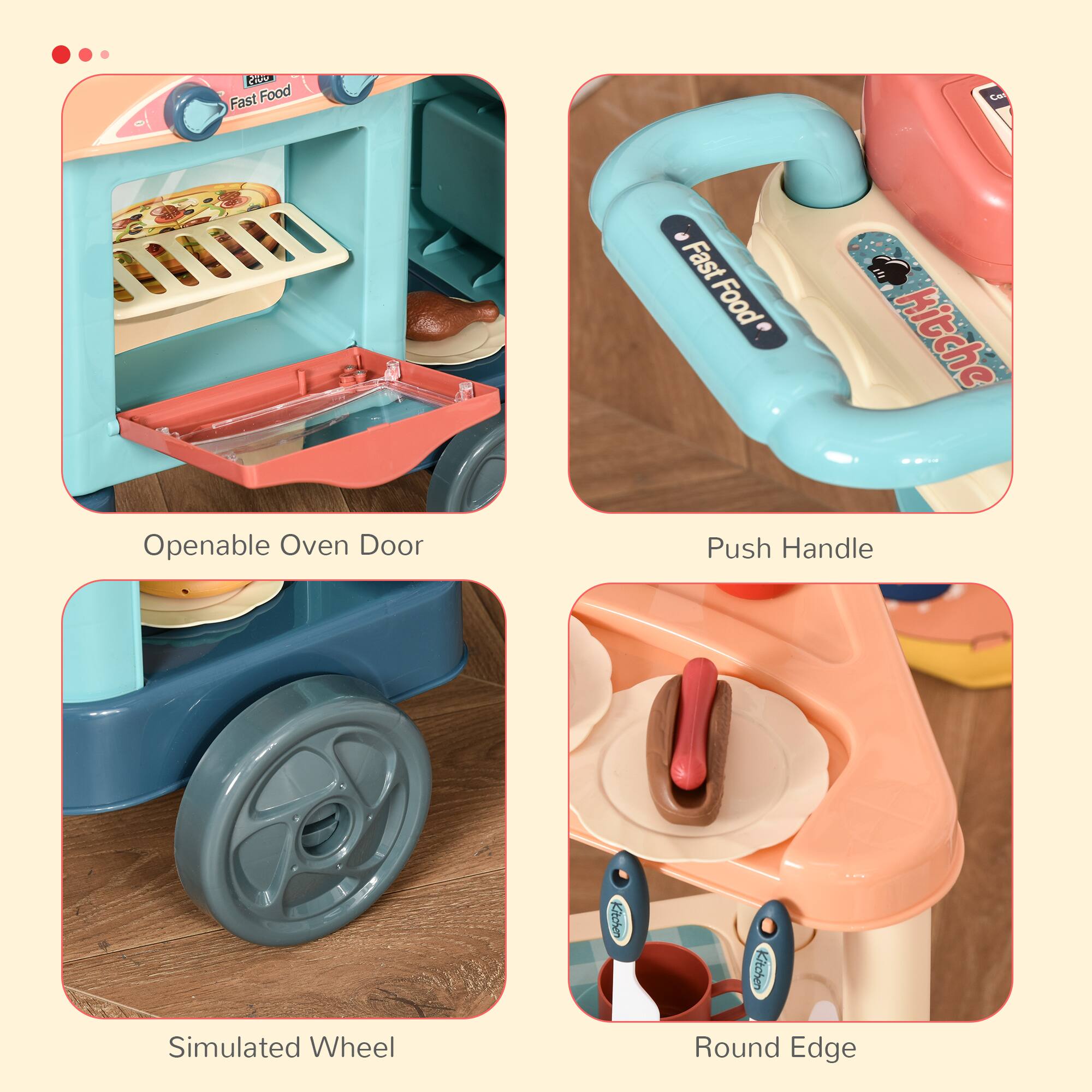 media item thumbnail