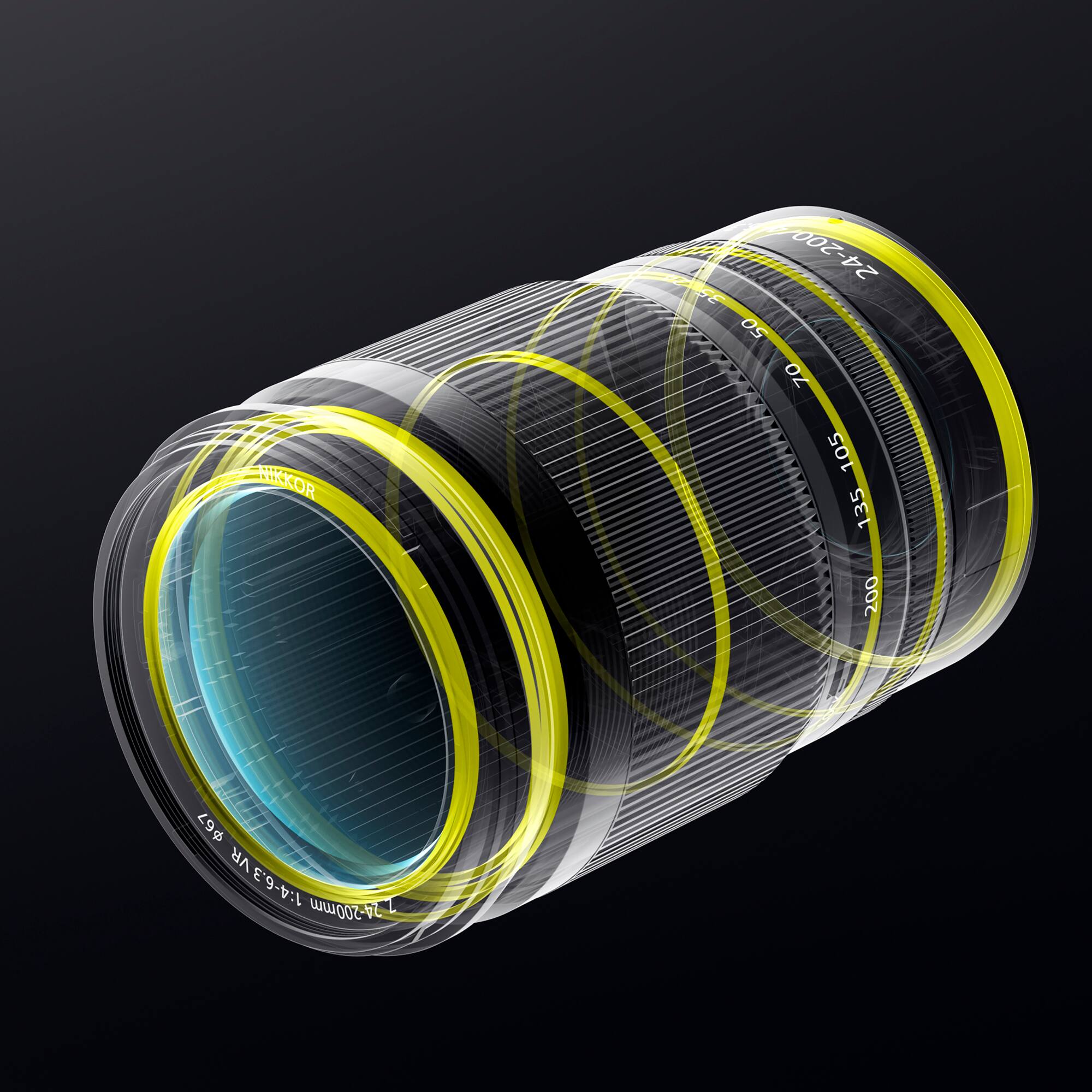 Nikkor  
24-200mm  
1:4-6.3  
VR  
24 35 50 70 105 135 200  
1:4-6.3  
VR  
24-200mm  
1:4-6.3  
VR  
24-200mm  
1:4-6.3  
VR  
24-200mm  
1:4-6.3  
VR  
24-200mm  
1:4-6.3  
VR  
24-200mm  
1:4-6.3  
VR  
24-200mm  
1:4-6.3  
VR  
24-200mm  
1:4-6.3  
VR  
24-200mm  
1:4-6.3  
VR  
24-200mm  
1:4-6.3  
VR  
24-200mm  
1:4-6.3  
VR  
24-200mm  
1:4-6.3  
VR  
24