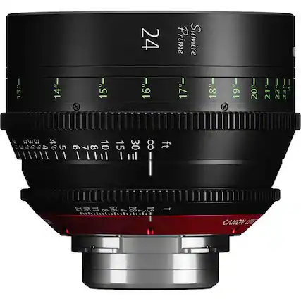13-1 14"- X 15"- 24 16"- Prime Sumire 17"- 18"- 19"- X 20"- 21"- 22"- 23- www 4 W a 9, 4 '6 5 / I 6 I 8 10 I I I 15 30 I ul 8 ft PanASC T CANON LEE
Corrected text:
13-1 14"- X 15"- 24 16"- Prime Sumire 17"- 18"- 19"- X 20"- 21"- 22"- 23- www 4 W a 9, 4 '6 5 / I 6 I 8 10 I I I 15 30 I ul 8 ft PanASC T CANON LEE