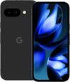 Google Pixel Cell Phones