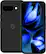 Front. Google - Pixel 9a 256GB (Unlocked) - Obsidian.