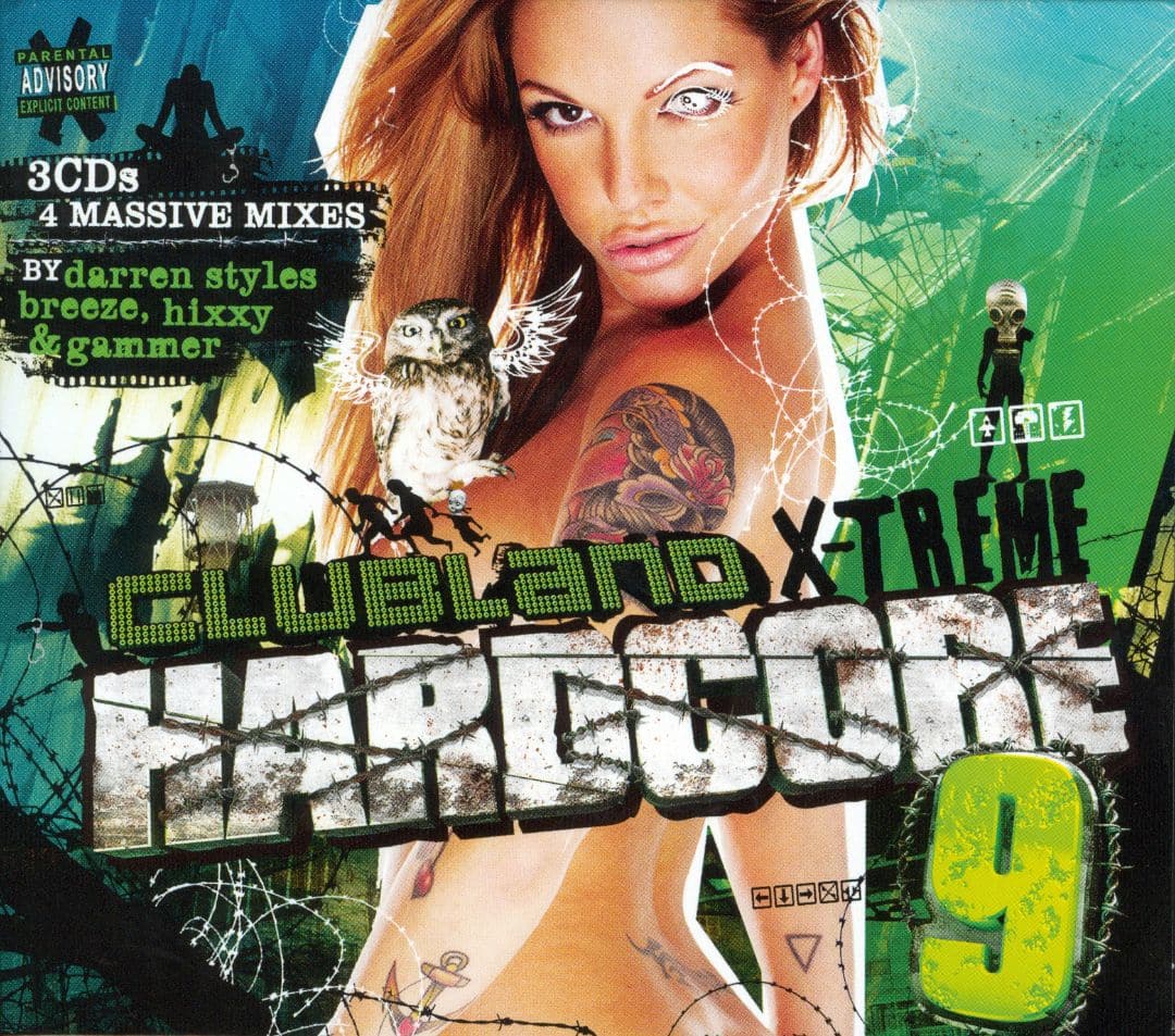 Party hardcore dvd stock nsw Hardcore pornstar sex free movies