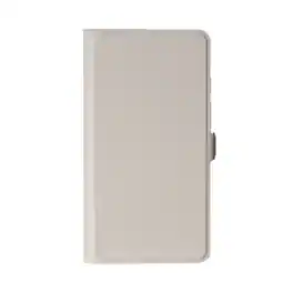 BOOX - 6.13" Palma Series Flip Cover Case - Cream