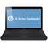 Alt View Standard 20. HP - 15.6" Notebook - 3 GB Memory - 320 GB Hard Drive - Charcoal.