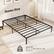 Queen Size 62" 81.5" 12" 10.5" 660 lbs 80" X 60" (L X W)
