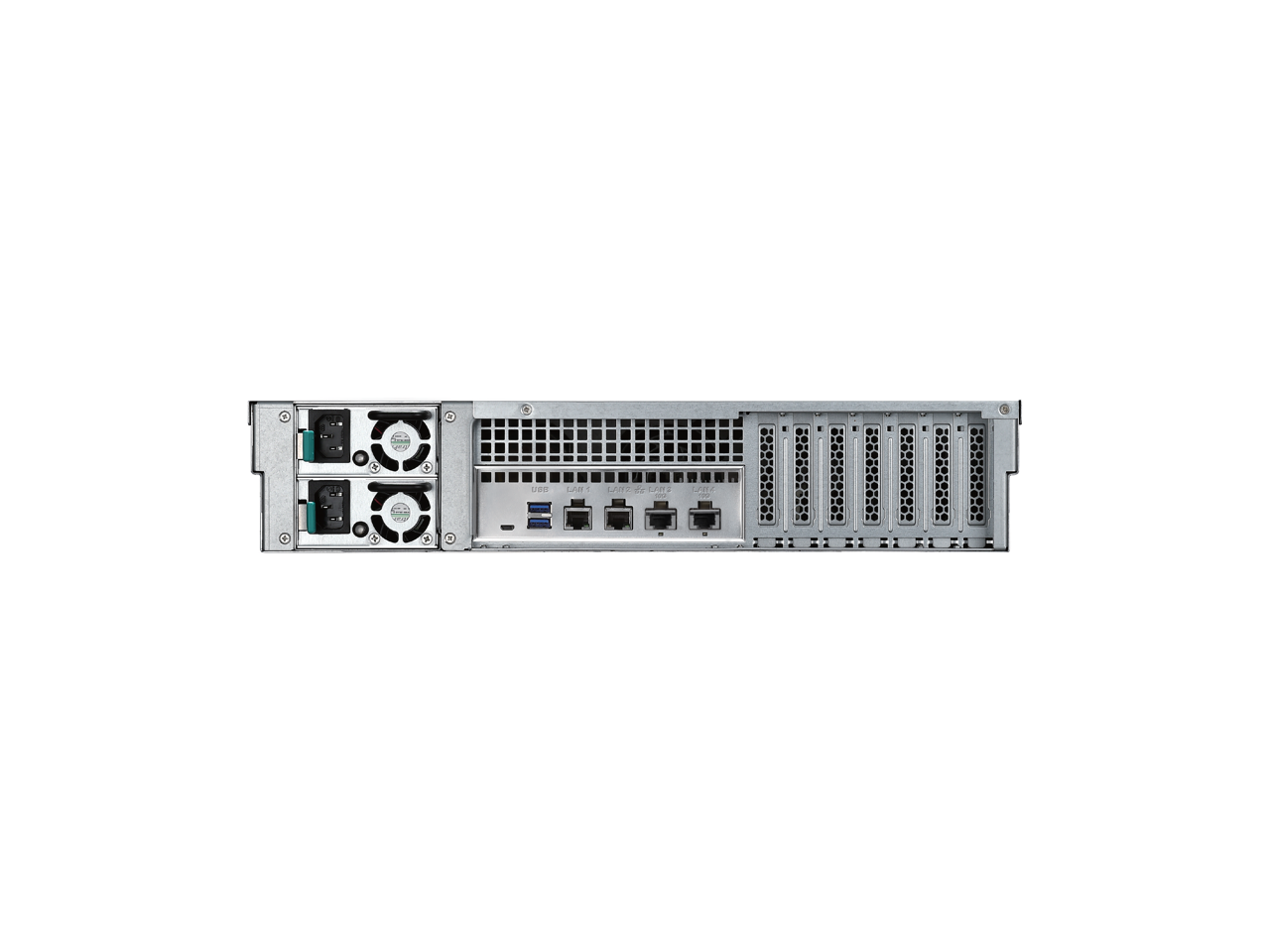 a .O a - - LAT LA 715A87 d dda 1 I