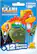Front. Disney Interactive Studios - Club Penguin 6-Month Membership Card - Multicolor.