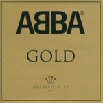 Front Standard. Gold [30th Anniversary Edition] [CD].
