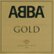 Front Standard. Gold [30th Anniversary Edition] [CD].