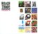 Front Standard. Rough Trade Shops: Indiepop 09 [CD].
