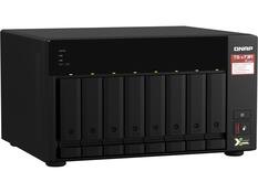 STATUS LAN USB C00 M QNAP TS-x73A TS RY ZEN AMD Ae Entedbed - ICAT - 2s4S - M 3080NI110 EnPOeCen 219 219 2.19 a 219 1 1S TOG X Z