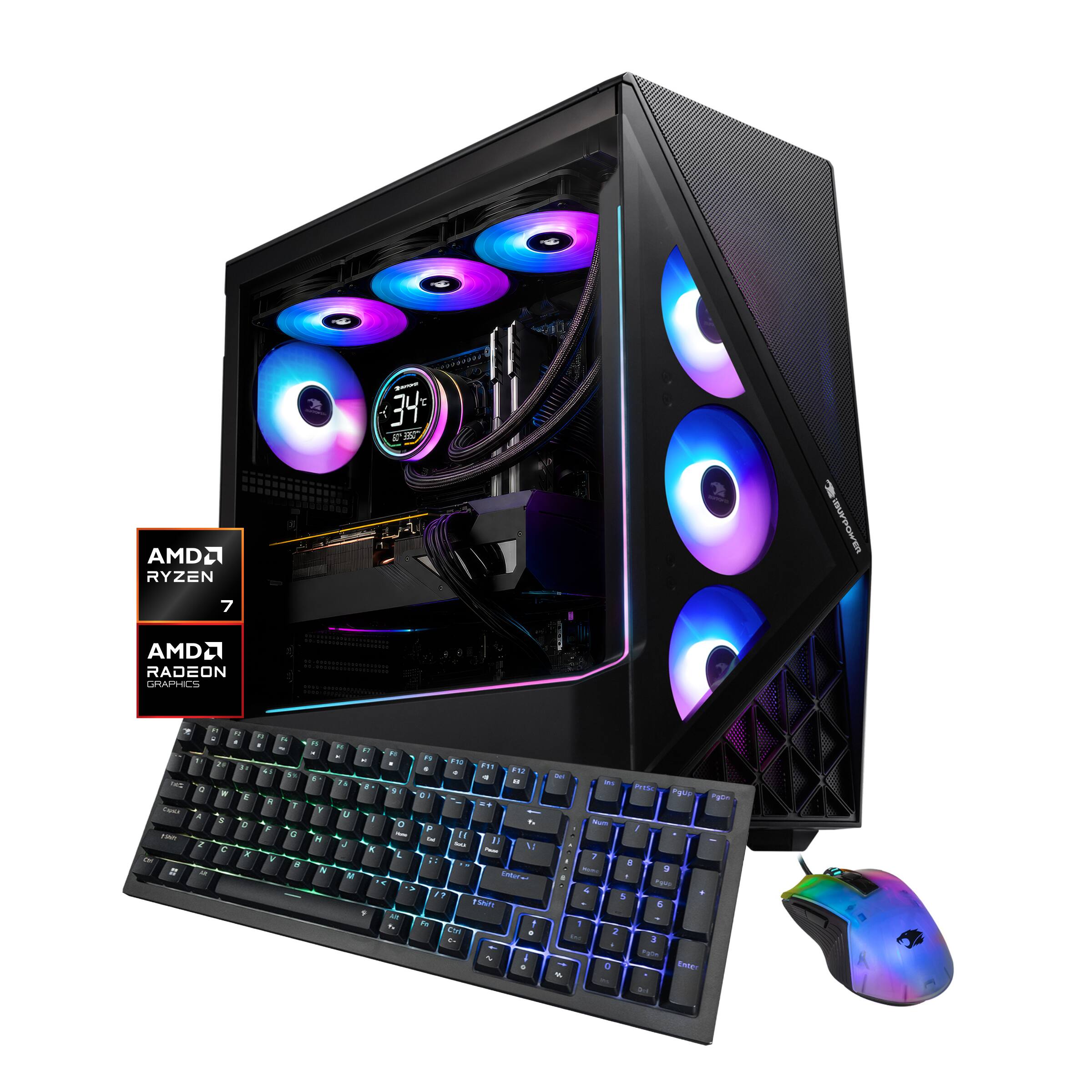 AMD RYZEN 7  
HAPPY 34  
ISUYPOWER  
AMD RADEON GRAPHICS  
2 F1 12 a " H 1  24 11 45 3% NC C W  R T Cuper A 8 0 SMH G Fat C X DI 7 5 : AL  
#1 M F3 . 75 8 U J H J K N U 5  
FG F10 #11 BYE    SI (g)  0 h P - El 5K DI on M L Pass Enter 17 1Shifts % It 1 Ctrl a  - 2 I .  
- # %  
mi Prisc F30P Pg0n 1 7 B 9 ryup 4 5 5 I 2 3 - Pape D Ember