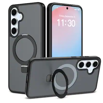 11:30 AM Friday, September 9 11:30 SAMSUNG