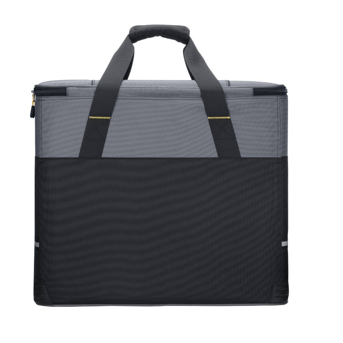 Alt View 2. Godox - Godox Carry bag for GF14 Fresnel lens for KNOWLED MG1200BI.