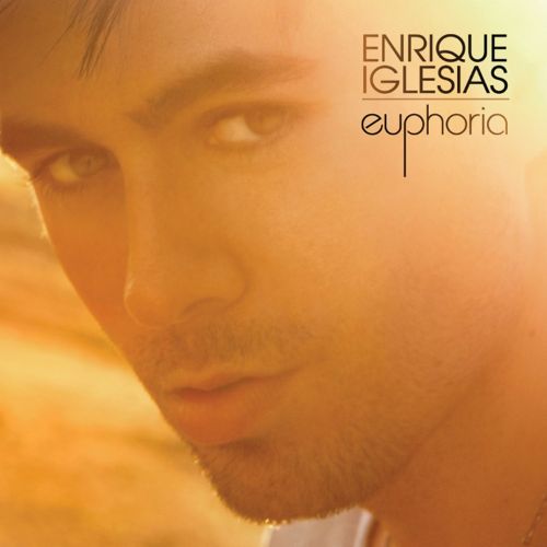 Euphoria [Deluxe Edition] [CD]