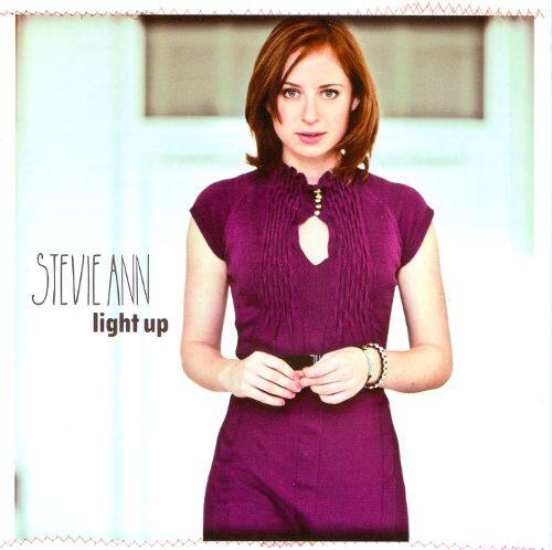 

Light Up [LP] - VINYL
