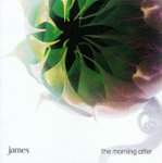 Best Buy: The Morning After [Enhanced CD]