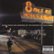 Front Standard. 8 Mile [Music from and Inspired by the Motion Picture] [CD] [PA].