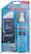 Alt View Standard 1. Monster - ScreenClean Display Cleaning Kit.