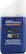 Alt View Standard 2. Monster - ScreenClean Display Cleaning Kit.