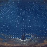 Illusion [LP] - VINYL - Front_Original