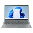 Laptops