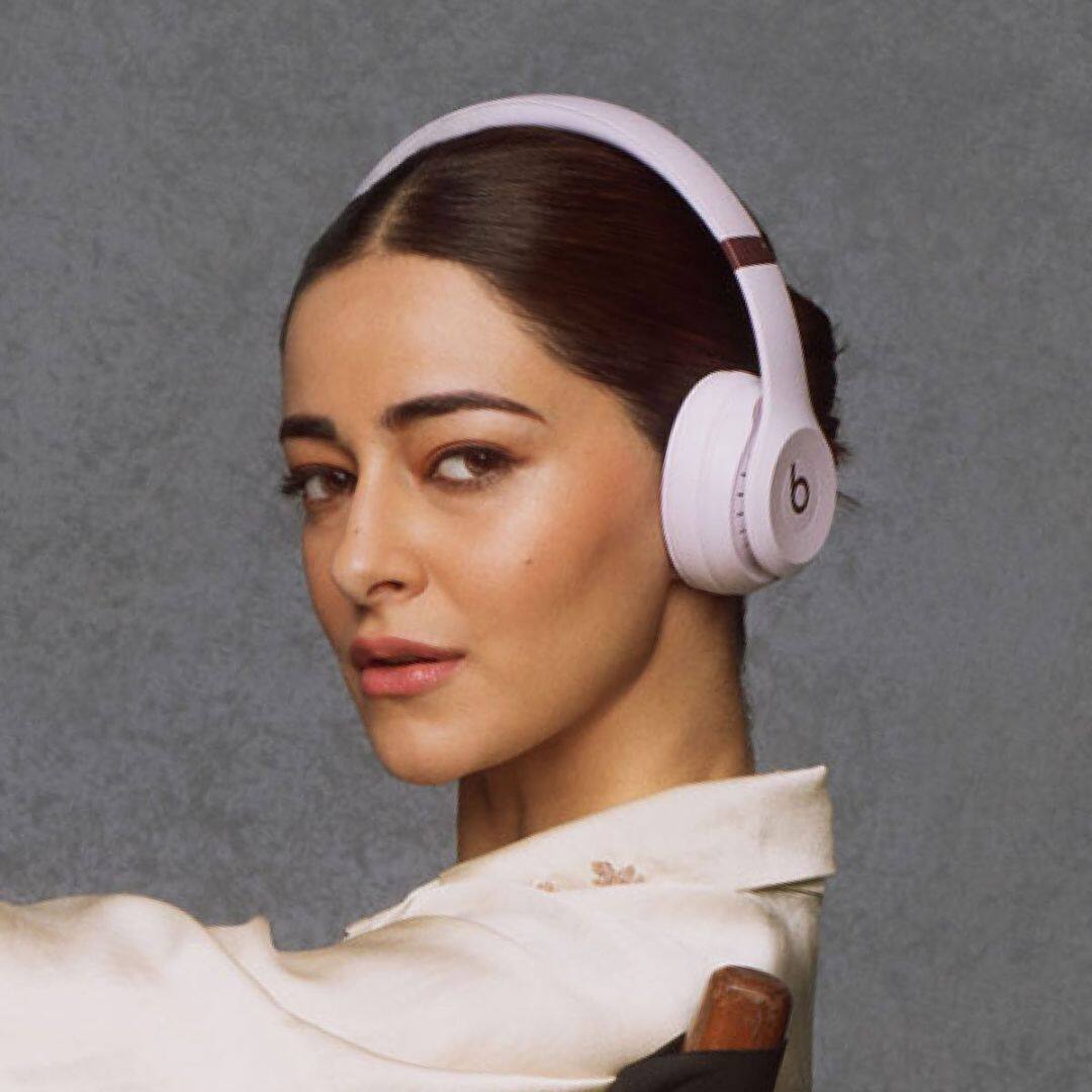 beats×SoftBank限定色 Studio wireless Beats、ワイヤレスヘッドホン「Studio Wireless」に新色追加
