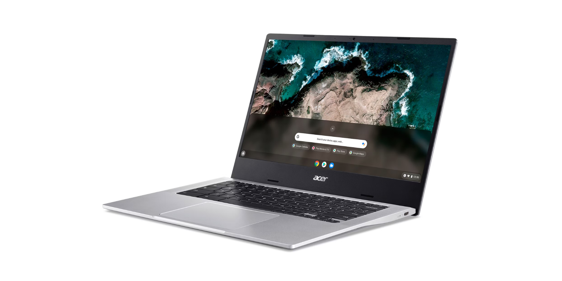 G - C Seech you -s - - - - - - - - N F Rem 1 Cgt - acer e I  . - - - - - - - - : - - I I - - - - - . - I I . - - - - - - - - -