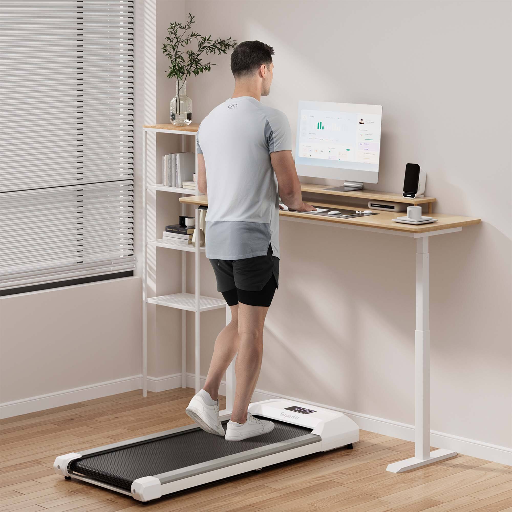 0.00 SuperFit