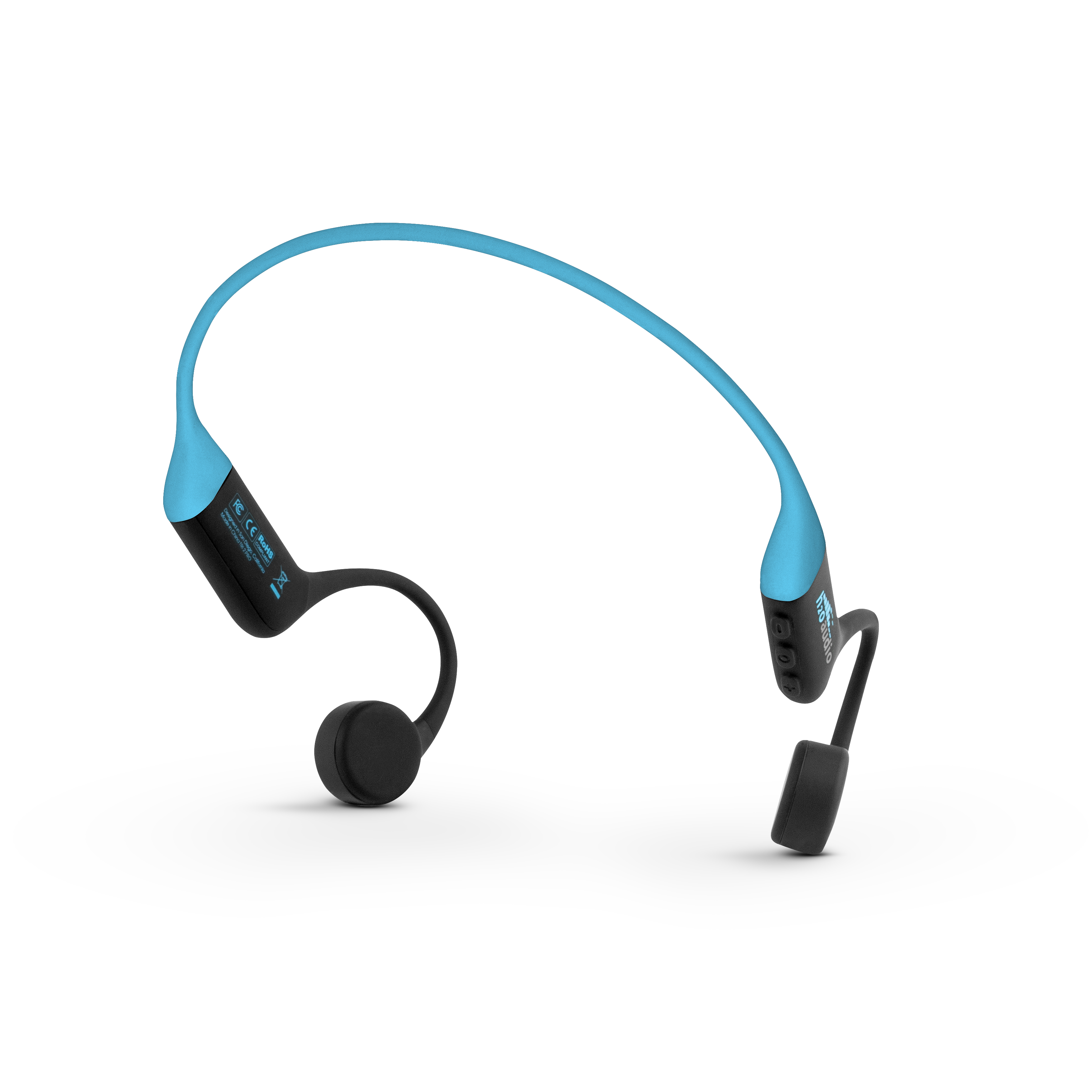 The text on the image reads "DC 60D mffosio."