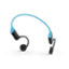 The text on the image reads "DC 60D mffosio."