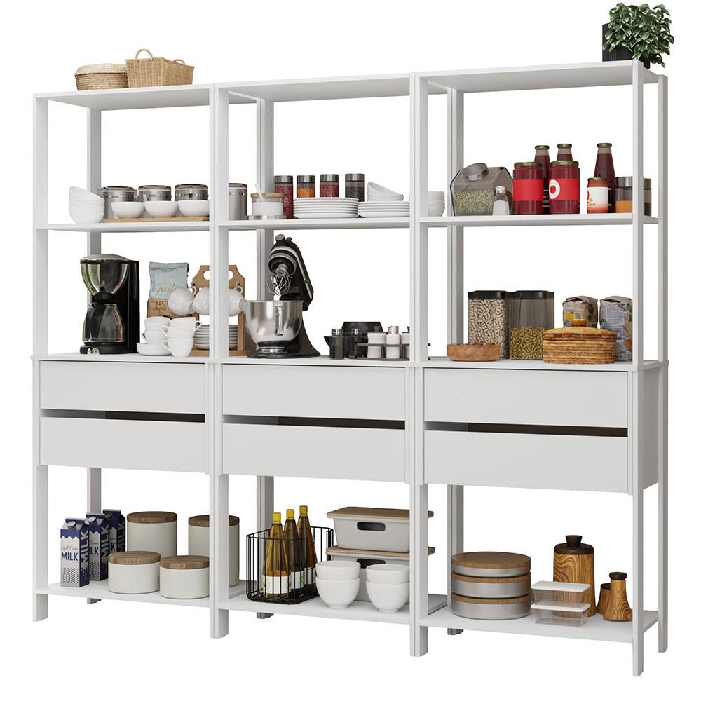 The text on the image reads:

"O Guil NAT MILK Me MILK LK"