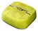 Front. SOL REPUBLIC - PUNK Indoor/Outdoor Bluetooth Speaker - Lemon Lime.