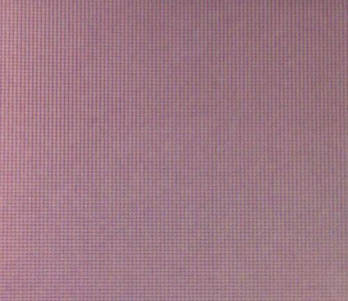 Mauve [LP] - VINYL