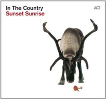 Sunset Sunrise [LP] - VINYL - Front_Standard