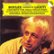 Front Standard. Boulez Conducts Ligeti: Concertos for Cello, Violin & Piano [CD].