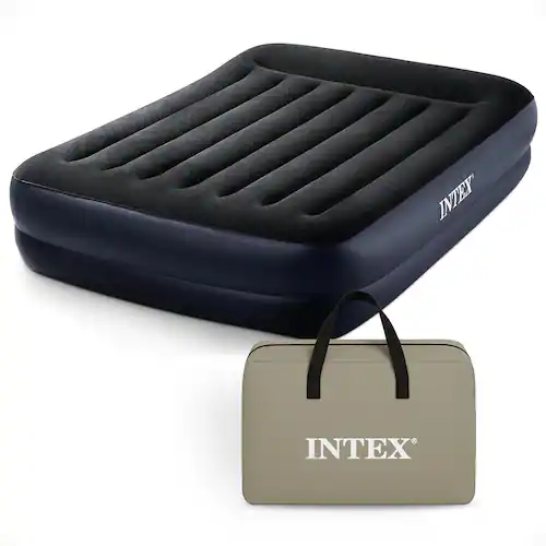 Air Mattresses