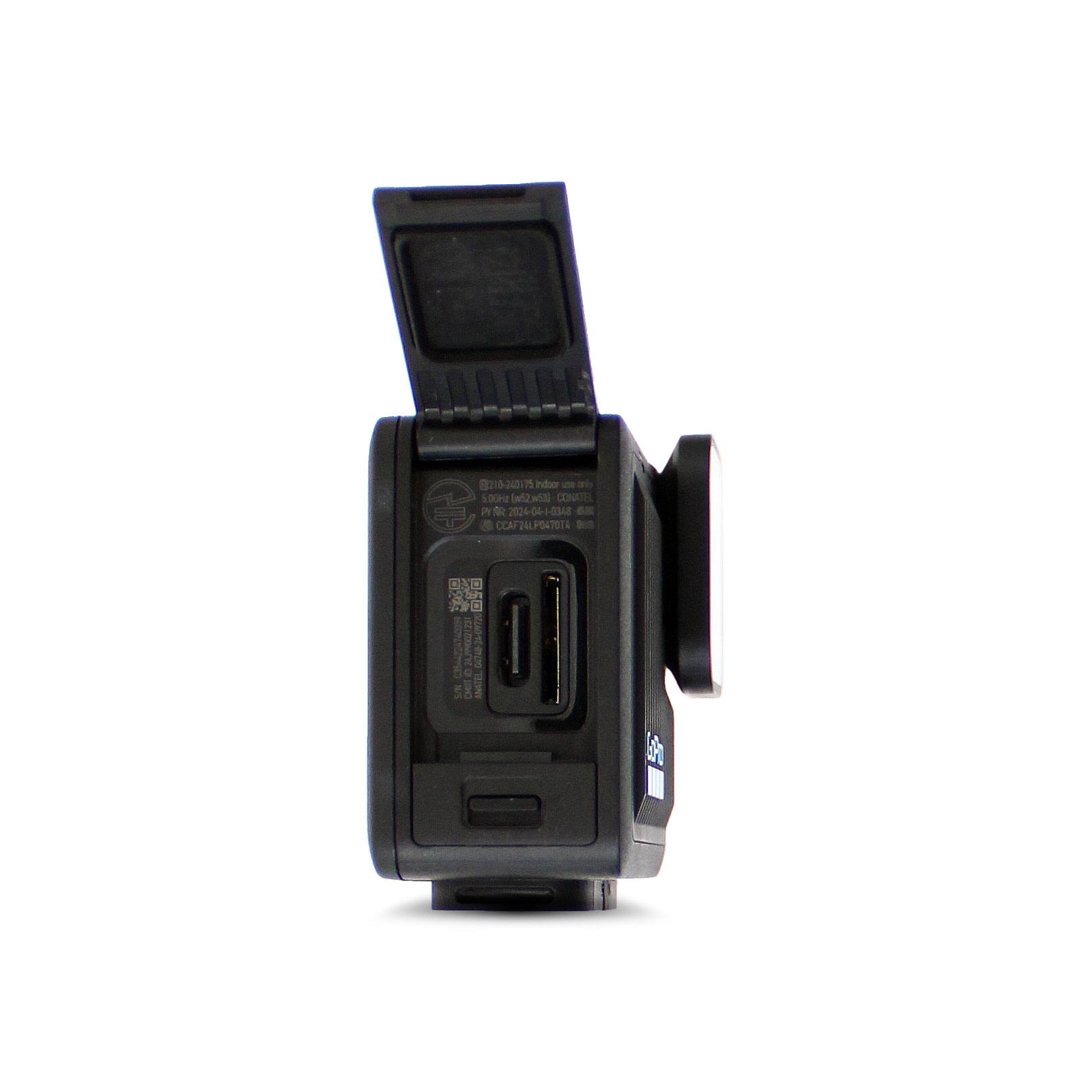 3210-240: 75ndoor 82s 240175 75 Indoor - ar 500Ha i wf2wnll CONATEL P d 2024-04-1-0348 CCAF24LP047014 CCAF 120 C3A2244 n n 5 CHE HON

This appears to be a mix of codes and identifiers, possibly related to a product or component. Here's a corrected and grouped version:

- 3210-240
- 75ndoor
- 82s
- 240175
- 75 Indoor - ar
- 500Ha i wf2wnll
- CONATEL P d
- 2024-04-1-0348
- CCAF24LP047014
- CCAF 120
- C3A2244
- n n 5
- CHE HON