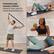 Customize your recovery routine based on your specific needs and preferences.