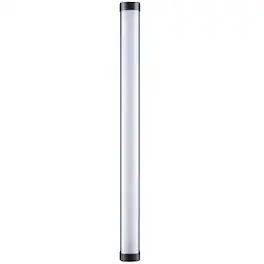 Godox WT60D 70W Daylight Dive Tube Light (25")