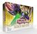 MOOK OF DIMENSIONS
KONAMI
ENGLISH 1st Edition
Yu-Gi-Oh!
SHONEN JUMP
TRADING CARD GAME
DOOM OF DIMENSIONS
6+ YEARS
TOKYO
KONAMI
FOUR 9-CARD PACKS
1 EXCLUSIVE TOKEN CARD
C2029
Stadie I
EXCLUSIVE