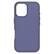 Angle. OtterBox - Symmetry Series Hard Shell for MagSafe for Apple iPhone 16 - Craft Blue.