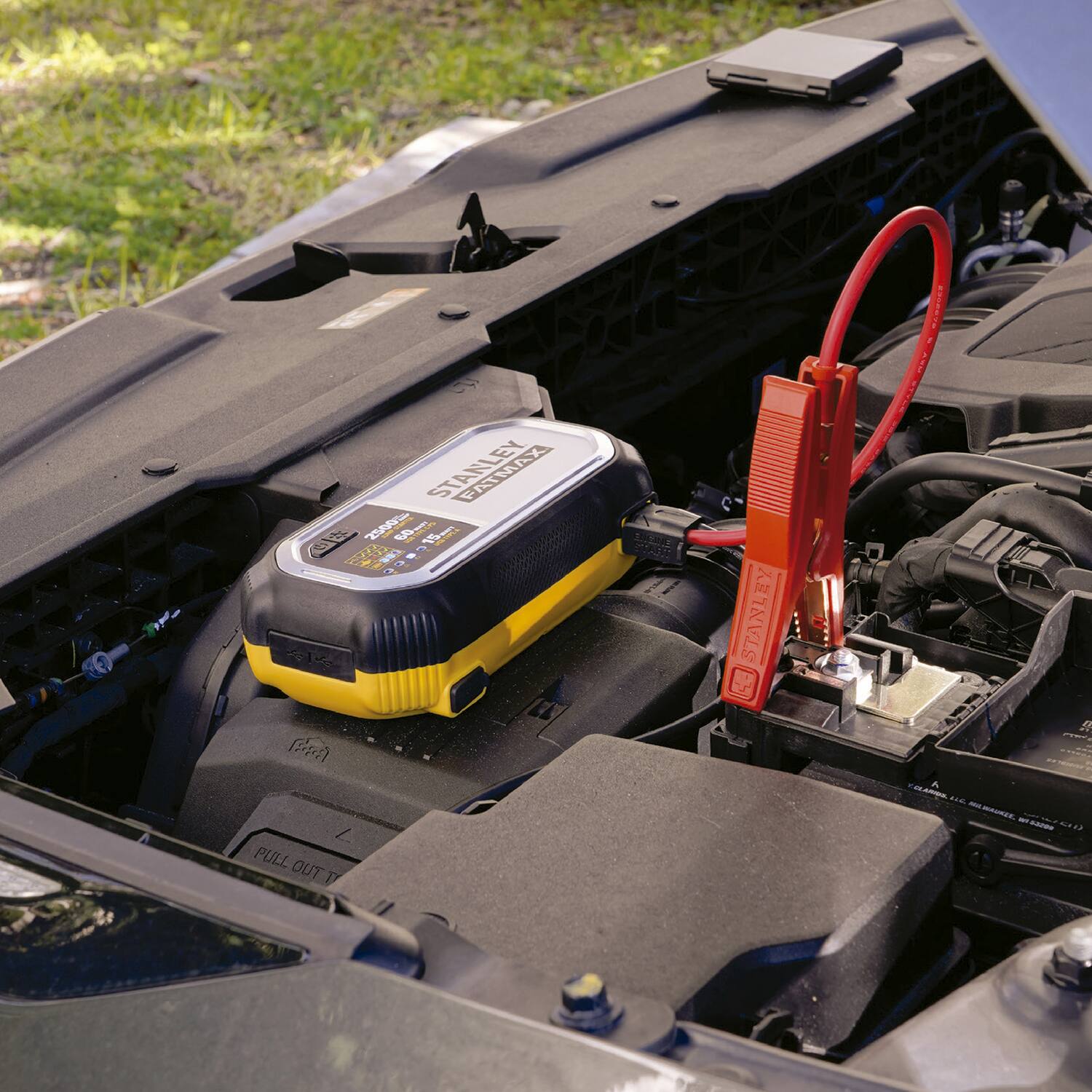 STANLEY 2 2500% W 10m f GZ77 M A , P L PULL OUT 1 TIH STANLEY RRET F 9 ALAM .. -- NSAZEE C.