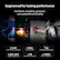 Engineered for lasting performance
Excellence, durability, precision, and unparalleled reliability
- 1200 performance tests in Laboratories
- 200+ Hours Sampling Test
- 48 Hours 95% Relative Humidity Test
- -30°C-60°C Extreme Temperature Test
- 96 Hours Power on-off Cycle Test
- 1000+ Times 1200ms Drop Test
