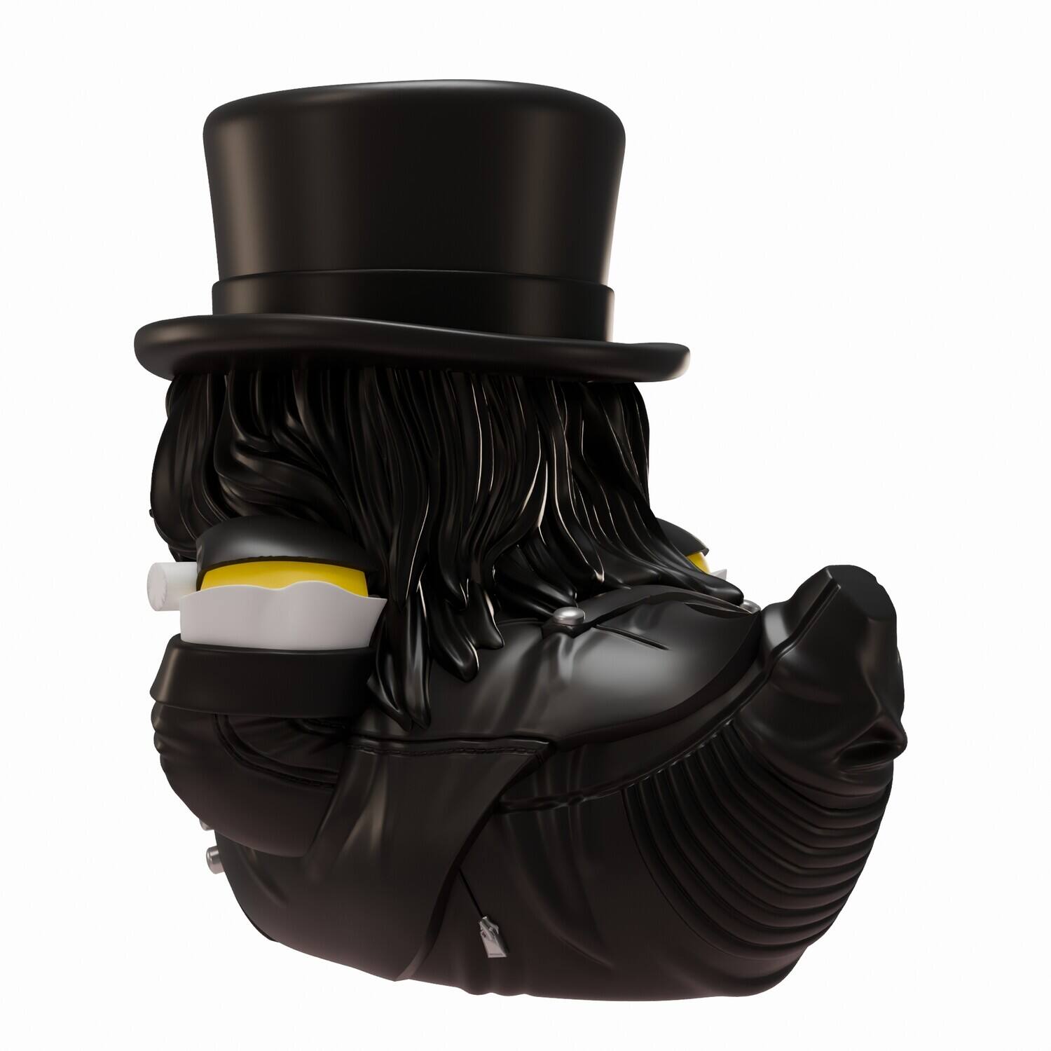 Alt View 4. PopMarket - Alice Cooper - Tubbz - Alice Cooper (Boxed Edition)   - COLLECTIBLES - Multicolor.