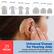 15 mm
13 mm
11 mm
8 mm
13 mm
11 mm
8 mm
MEDCA
39 PIECES
Universal Domes for Hearing Aids
hearing aid tips that fit all ear types and comfortably sit in the ear without falling out