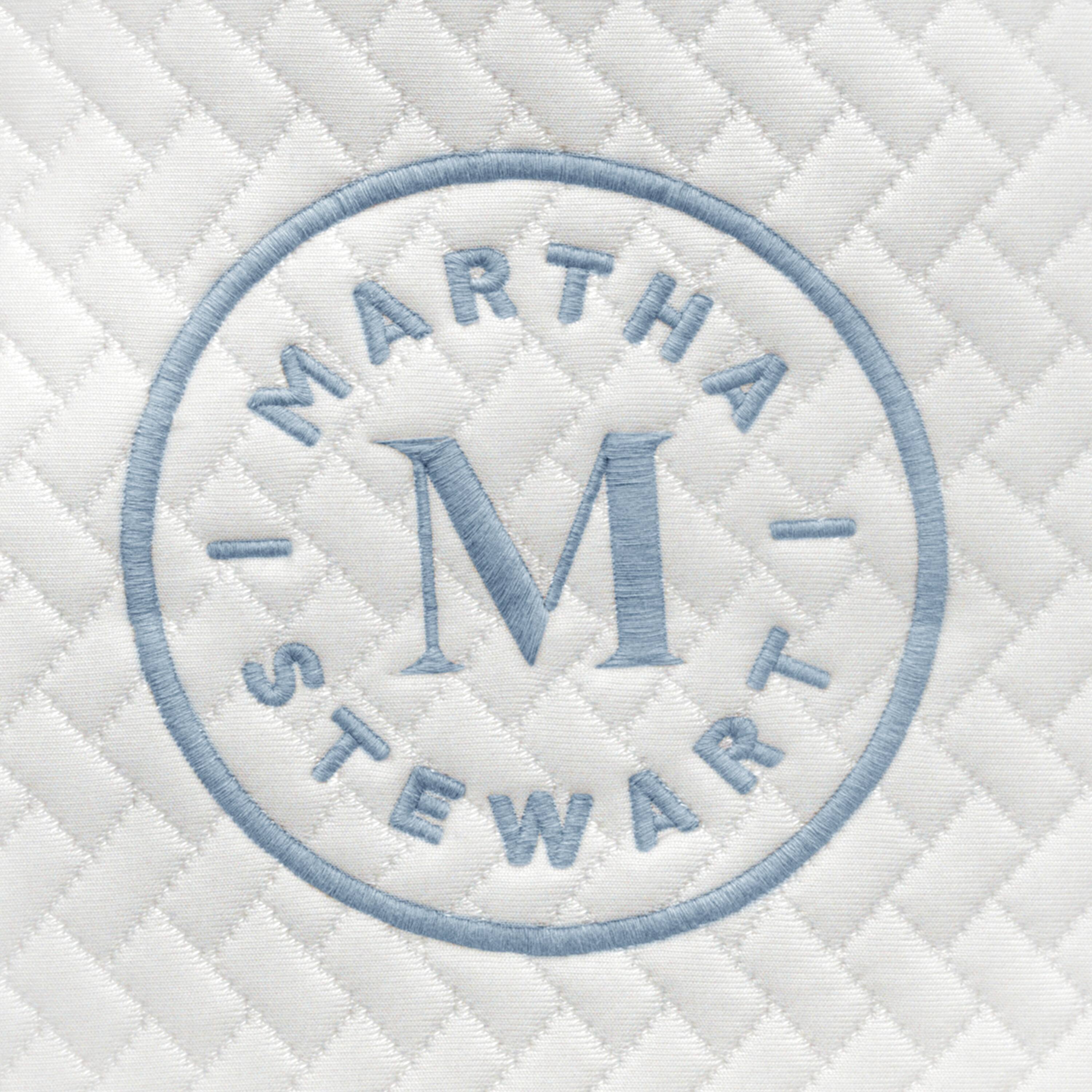 MARTHA STEWART