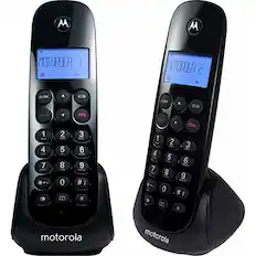 MOTOROLA
MOTOROLA 2
BIOK
A
C/O
XOVA
A
1 2 3 C ABC DEF 4 5 6 CM MNO 7 8 9 PORS TW WOYZ O # % B R motorola
1 2 MC 3 DE 4 5 6 NO 7 8 9 0 # % B R motorola